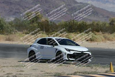 media/Oct-24-2025-Doghouse Garage (Fri) [[783d2ff07a]]/5-Beginner/Session 2 (Turns 9 and 10)/